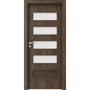 Porta FIT G4 Dub Poludňajší 